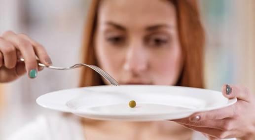 Hangi Diyeti Neden Yapmamalıyız? Popüler Diyetlerin Olumsuz Yönlerini İnceliyoruz!