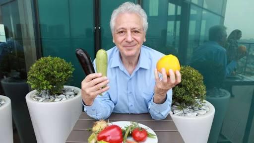 Hangi Diyeti Neden Yapmamalıyız? Popüler Diyetlerin Olumsuz Yönlerini İnceliyoruz!