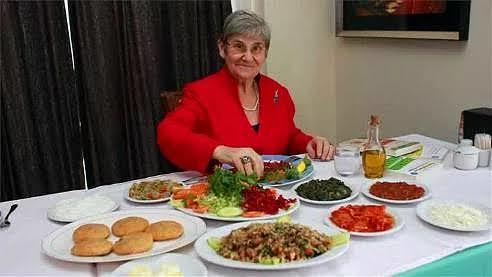 Hangi Diyeti Neden Yapmamalıyız? Popüler Diyetlerin Olumsuz Yönlerini İnceliyoruz!