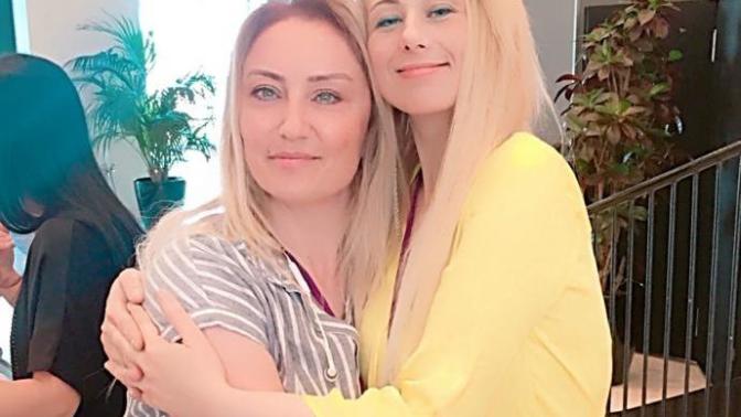 2. Fenomen, Moderatör, Editör Buluşmasından Payıma Düşen Eğlenceli Tatlı Anlar!