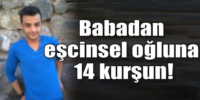 Eşcinsel Eğilimleri Erkek Hayranlarını Çok Üzecek Olan Güzel Ünlüler