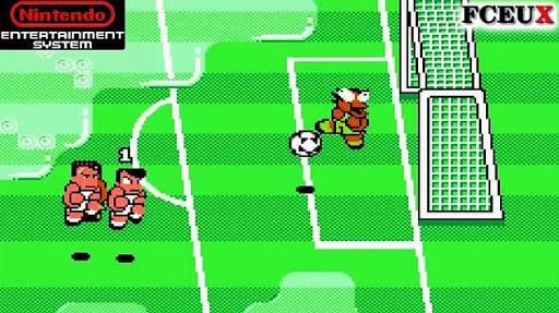 Severek Oynadığım En İyi 7 Atari Oyunu!