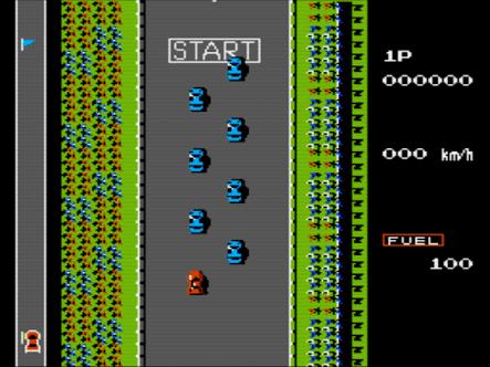 Severek Oynadığım En İyi 7 Atari Oyunu!