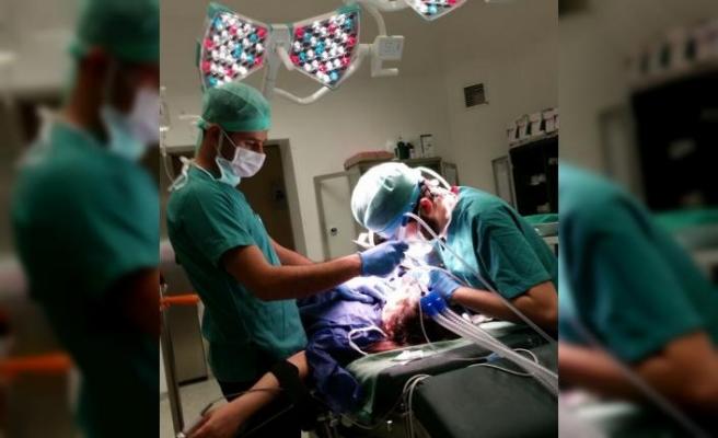 İşte Anestezi ile İlgili Sizin Doğru Deyip Benim Yanlış Dediklerim!