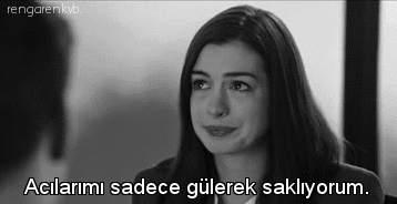 Bir İnsanın Depresyonda Olduğunu Nasıl Anlarsınız?