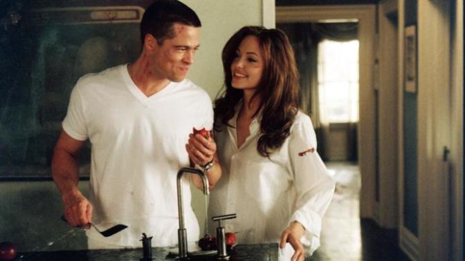 İlişkilerde Çiftleri Birbirine Bağlayan Unsurlar Nelerdir?