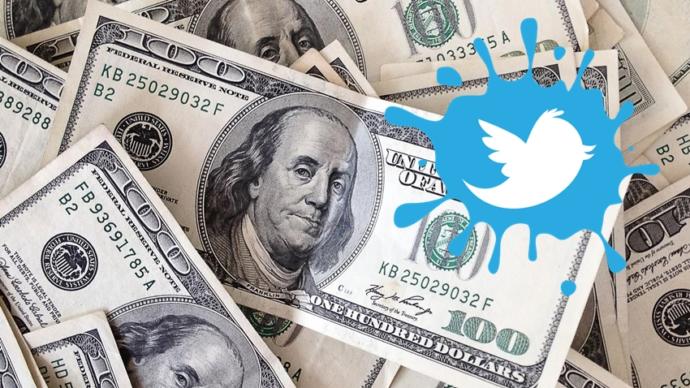 Doların Önlenemez Yükselişini Mizaha Vurmuş Twitter Mizahşörleri!