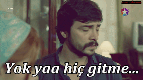 Çağımızın Kalp Hastalığı! Aynı Anda 2 Kişiye Aşık Olmak Mümkün Mü?