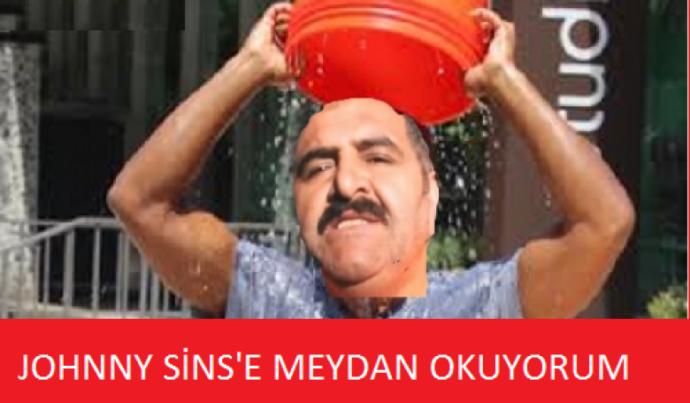 Dikkatle Bakıldığında Bu Fotoğraflar Sizinle Konuşuyor!