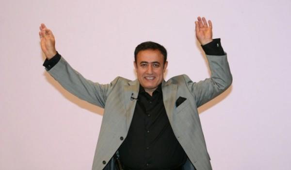 Dikkatle Bakıldığında Bu Fotoğraflar Sizinle Konuşuyor!