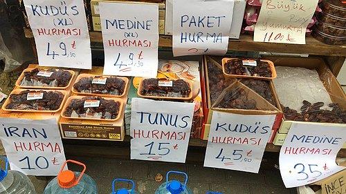 Dikkatle Bakıldığında Bu Fotoğraflar Sizinle Konuşuyor!