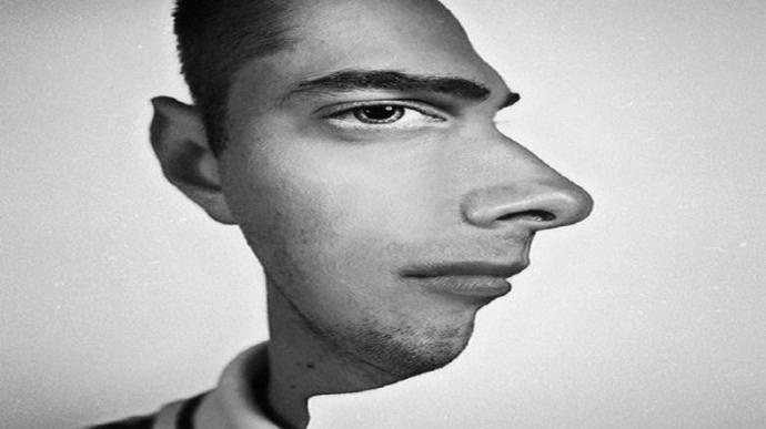 Dikkatle Bakıldığında Bu Fotoğraflar Sizinle Konuşuyor!