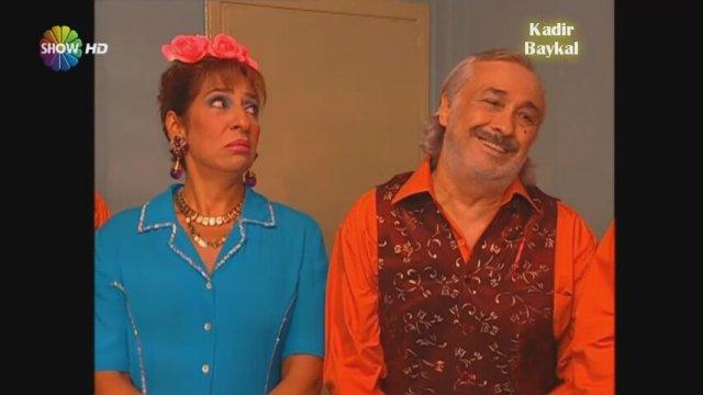 Dikkatle Bakıldığında Bu Fotoğraflar Sizinle Konuşuyor!