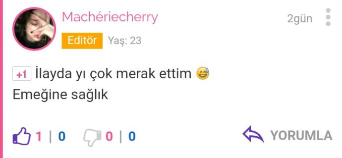 Türkiye'nin Konuştuğu Uruguaylı Damat İçin KizlarSoruyor Üyelerinden Şaşırtıcı Yorumlar ve Milli Damattan Yeni Haberler