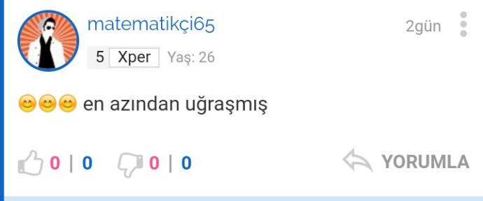 Türkiye'nin Konuştuğu Uruguaylı Damat İçin KizlarSoruyor Üyelerinden Şaşırtıcı Yorumlar ve Milli Damattan Yeni Haberler