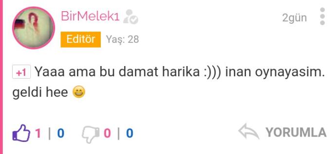 Türkiye'nin Konuştuğu Uruguaylı Damat İçin KizlarSoruyor Üyelerinden Şaşırtıcı Yorumlar ve Milli Damattan Yeni Haberler