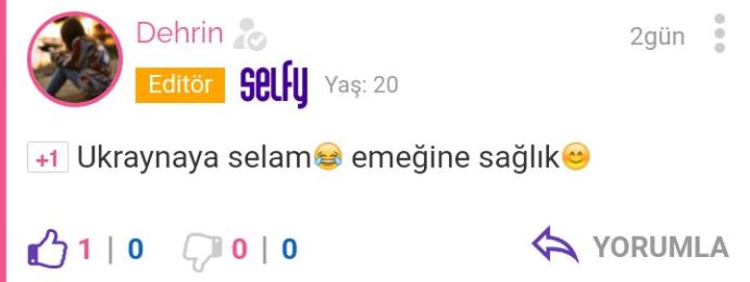 Türkiye'nin Konuştuğu Uruguaylı Damat İçin KizlarSoruyor Üyelerinden Şaşırtıcı Yorumlar ve Milli Damattan Yeni Haberler