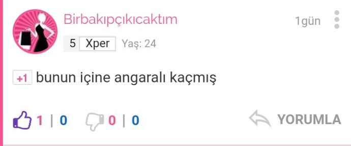 Türkiye'nin Konuştuğu Uruguaylı Damat İçin KizlarSoruyor Üyelerinden Şaşırtıcı Yorumlar ve Milli Damattan Yeni Haberler