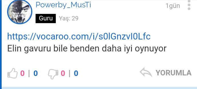 Türkiye'nin Konuştuğu Uruguaylı Damat İçin KizlarSoruyor Üyelerinden Şaşırtıcı Yorumlar ve Milli Damattan Yeni Haberler