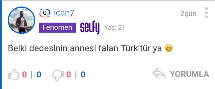 Türkiye'nin Konuştuğu Uruguaylı Damat İçin KizlarSoruyor Üyelerinden Şaşırtıcı Yorumlar ve Milli Damattan Yeni Haberler