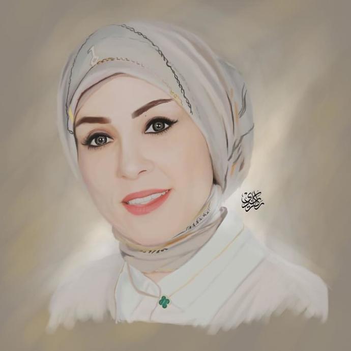 Engelin Beynimizde Olduğunu Anlamanıza Yardımcı Olacak Sanatçı!