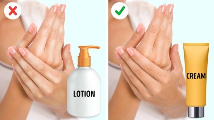 Dermatologların Kara Listesinde Yer Alan Güzellik Ürünleri!
