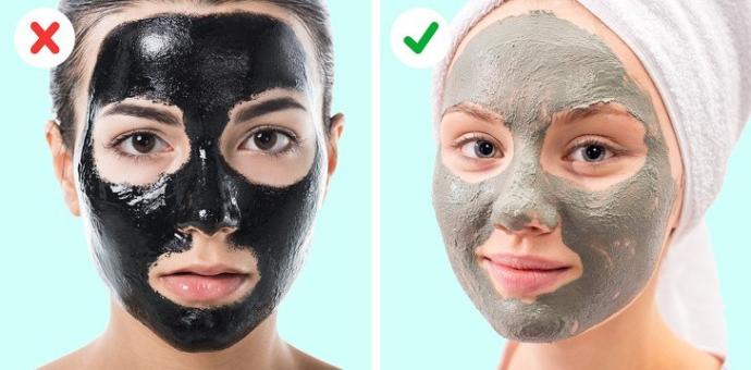 Dermatologların Kara Listesinde Yer Alan Güzellik Ürünleri!