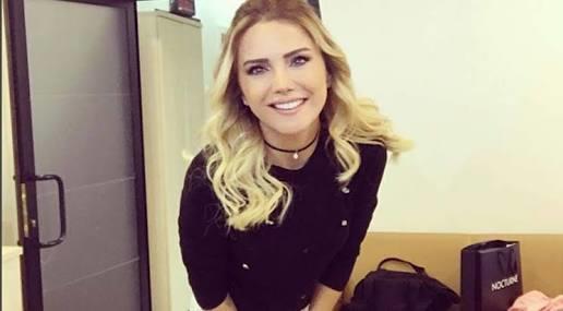 Karadenizli Olduğunu Öğrendiğinizde Şaşıracağınız Ünlüler Kimlerdir?