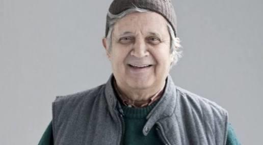 Karadenizli Olduğunu Öğrendiğinizde Şaşıracağınız Ünlüler Kimlerdir?