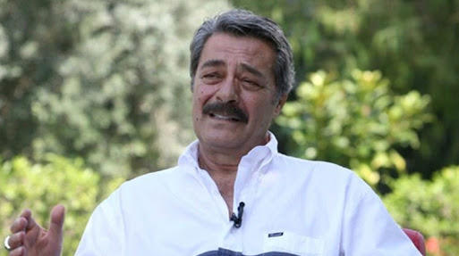 Karadenizli Olduğunu Öğrendiğinizde Şaşıracağınız Ünlüler Kimlerdir?