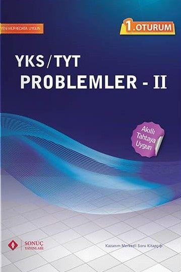 Sayısal Öğrencisi Olarak Üniversite Sınavına Hazırlanırken Hangi Matematik Soru Bankalarını Kullandım?