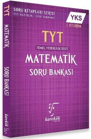 Sayısal Öğrencisi Olarak Üniversite Sınavına Hazırlanırken Hangi Matematik Soru Bankalarını Kullandım?