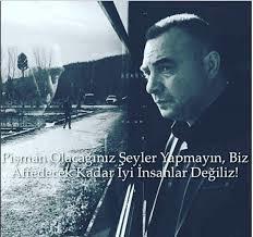 Derinden Seven Kişilerin Özellikleri Nelerdir?