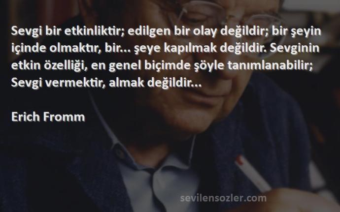 Derinden Seven Kişilerin Özellikleri Nelerdir?