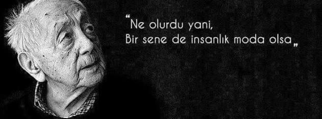 İnsanlık Suçu Nedir? Nerede Bulunur?