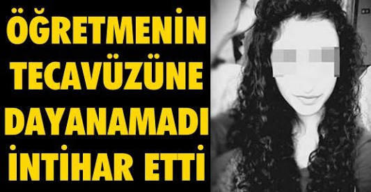 İnsanlık Suçu Nedir? Nerede Bulunur?