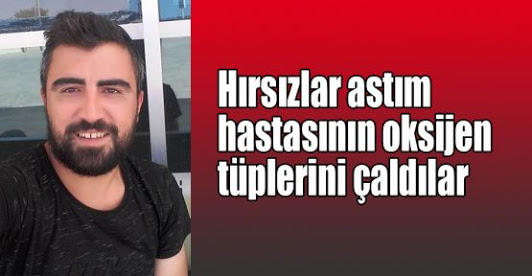 İnsanlık Suçu Nedir? Nerede Bulunur?