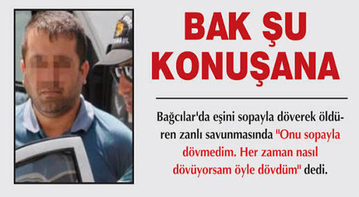 İnsanlık Suçu Nedir? Nerede Bulunur?