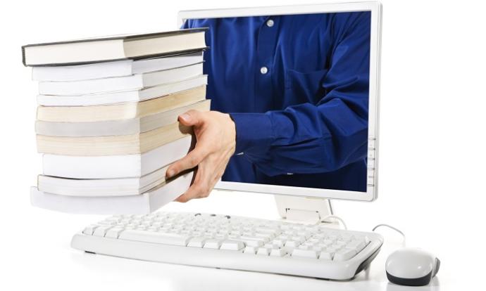 Medyanın Toplum Üzerindeki En Büyük Etkileri: Teknoloji İle Gelen Olumlu Etkileşim