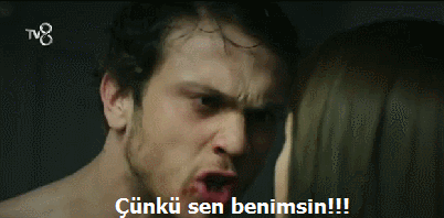 Kıskançlar Buraya! Othello Sendromunun Bir Kurbanı Olup Olmadığınızı Nasıl Anlarsınız?
