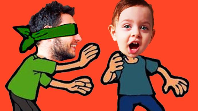 Anaokulu Öncesi Çocuklarımız İle Evde Yapabileceğimiz Aktiviteler Nelerdir?