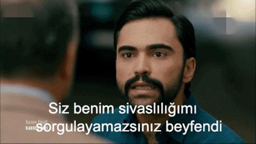KizlarSoruyor Fenomenlerinin Toplantıda Ortaya Çıkan Tatlı Yönleri!