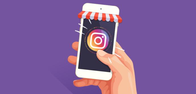 Instagram Butiklerinden Alışveriş Yapılmalı mı?
