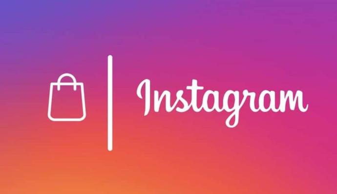 Instagram Butiklerinden Alışveriş Yapılmalı mı?