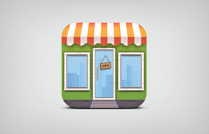 Instagram Butiklerinden Alışveriş Yapılmalı mı?