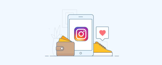 Instagram Butiklerinden Alışveriş Yapılmalı mı?