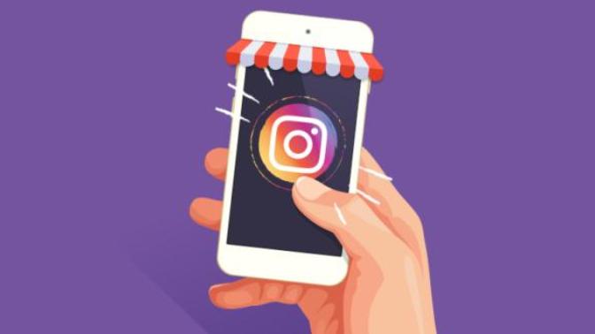 Instagram Butiklerinden Alışveriş Yapılmalı mı?