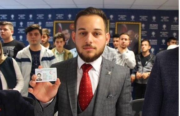 24 Haziran Seçimlerine Damga Vuran Birbirinden İlginç 5 Milletvekili Aday Adayı!