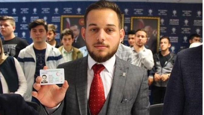 24 Haziran Seçimlerine Damga Vuran Birbirinden İlginç 5 Milletvekili Aday Adayı!