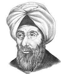 Siz kaç kitap yazabilirsiniz? Ebu Yusuf Yakub bin İshak el-Sebbah el-Kindî.